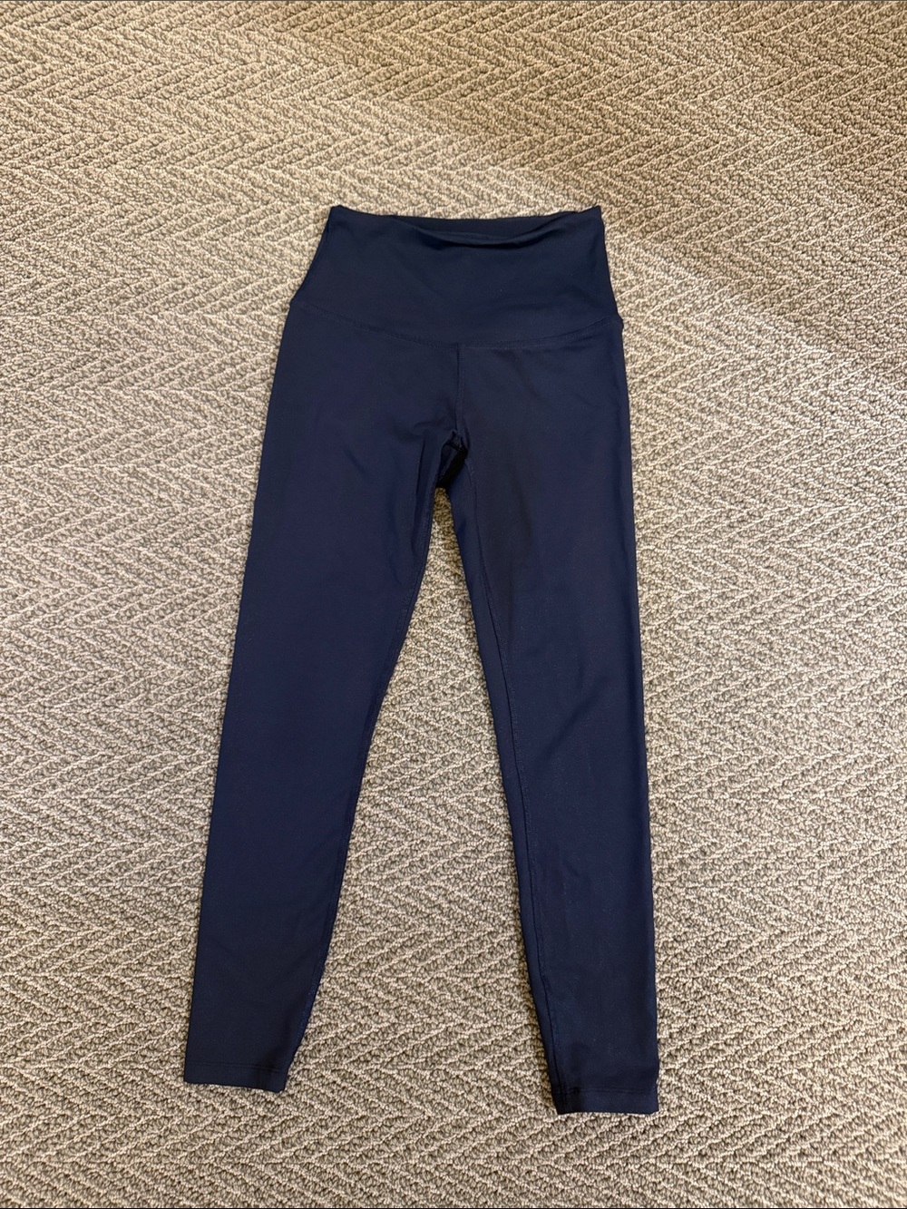 Beyon Yoga leggings XS